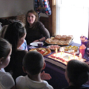 IMG_0513.JPG