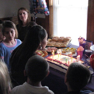IMG_0514.JPG