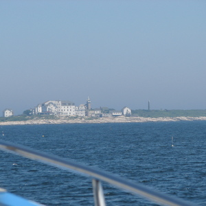 IMG_0564.JPG
