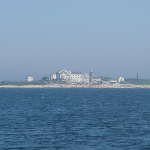 IMG_0565.JPG