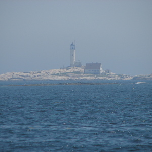 IMG_0567.JPG