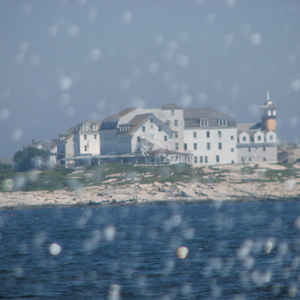 IMG_0569.JPG