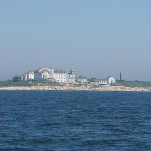 IMG_0570.JPG
