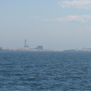IMG_0571.JPG
