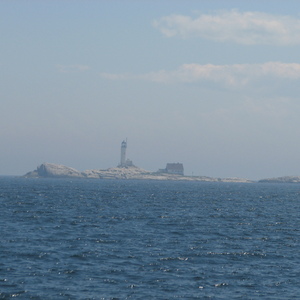 IMG_0572.JPG