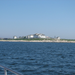 IMG_0573.JPG