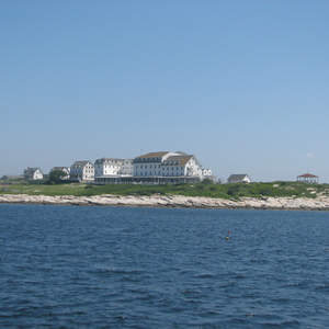 IMG_0574.JPG
