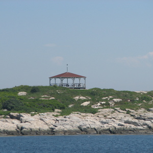 IMG_0575.JPG