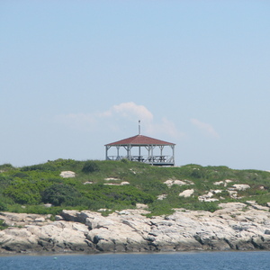 IMG_0576.JPG