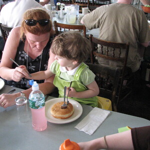 IMG_0578.JPG