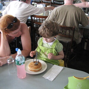 IMG_0579.JPG