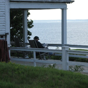 IMG_0591.JPG