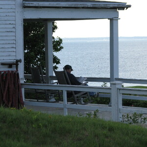 IMG_0592.JPG