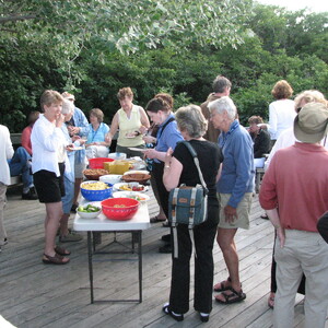 IMG_0594.JPG