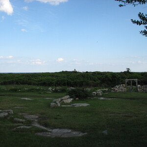 IMG_0600.JPG