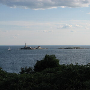 IMG_0601.JPG