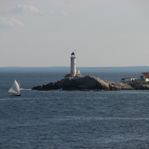 IMG_0602.JPG