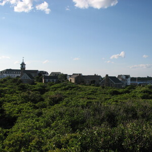 IMG_0607.JPG