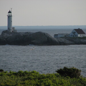 IMG_0617.JPG