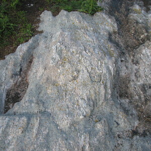 IMG_0623.JPG