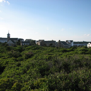 IMG_0633.JPG
