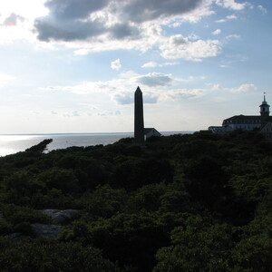 IMG_0634.JPG
