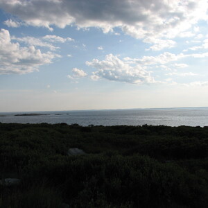IMG_0637.JPG