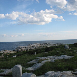 IMG_0639.JPG