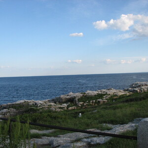 IMG_0640.JPG