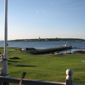 IMG_0646.JPG