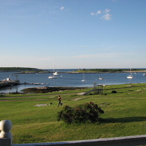 IMG_0647.JPG