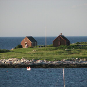 IMG_0649.JPG