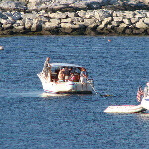 IMG_0651.JPG