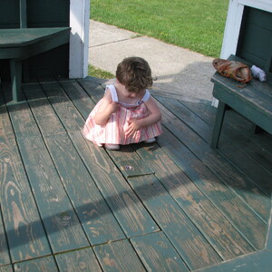 IMG_0659.JPG