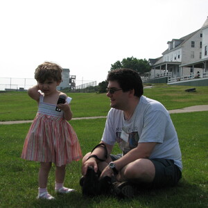 IMG_0672.JPG