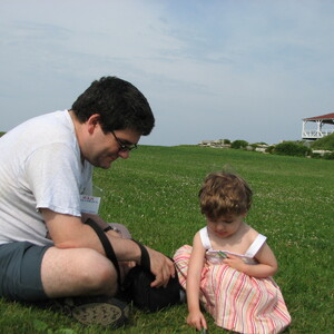 IMG_0673.JPG