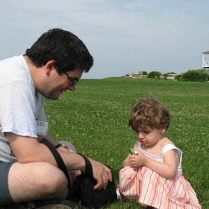 IMG_0674.JPG