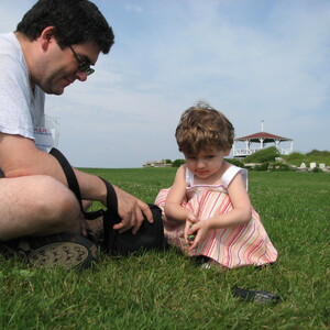 IMG_0675.JPG