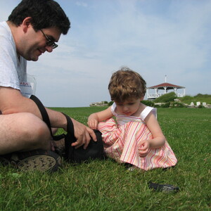IMG_0676.JPG