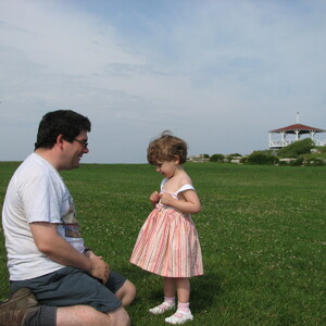 IMG_0679.JPG