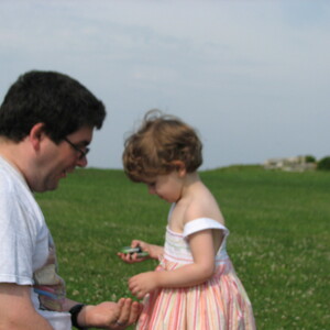 IMG_0680.JPG