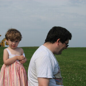 IMG_0683.JPG