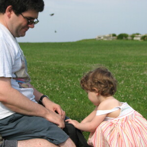 IMG_0684.JPG