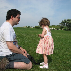 IMG_0685.JPG