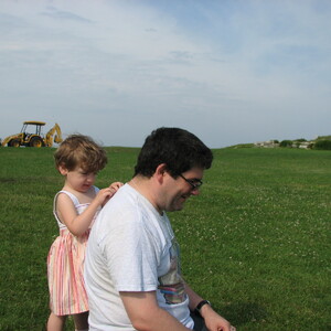 IMG_0686.JPG