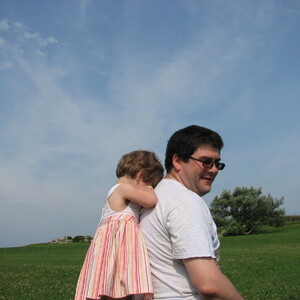 IMG_0690.JPG