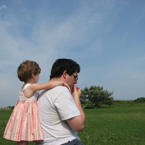 IMG_0691.JPG