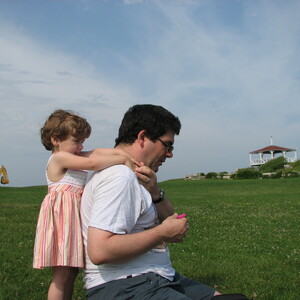 IMG_0692.JPG