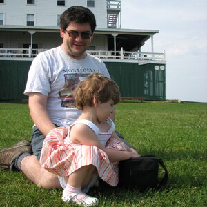 IMG_0693.JPG