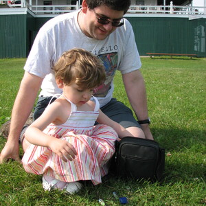 IMG_0696.JPG